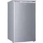 GODDESS RSD084GS8SSF