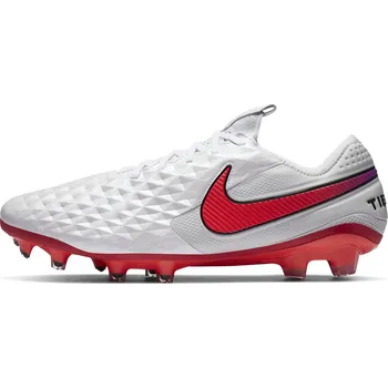 Kopačky NIKE Tiempo Legend 8 Elite FG AT5293-163 42