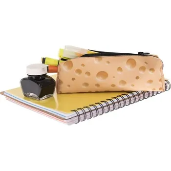 Penál / kosmetická taštička Ementál Timy FBL18