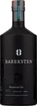 Bareksten Botanical Gin 46 % 0,7 l 