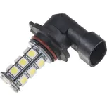 Stualarm 9005 HB3 12V 2W