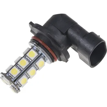 Autožárovka Stualarm 9005 HB3 12V 2W