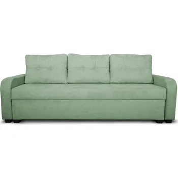 Pohovka Eoshop Rozkládací pohovka Porto, soro 34 (barva potahu)