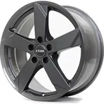 Rial Kodiak Graphit 7x17 5x112 ET39 57,1