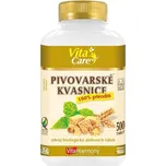 VitaHarmony Pivovarské kvasnice (500 tbl.)