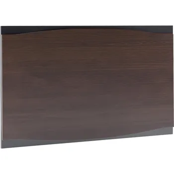 Obývací stěna TV panel Diuna maxi