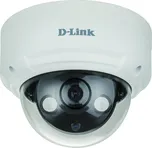 D-Link DCS-4612EK