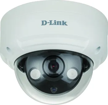 IP kamera D-Link DCS-4612EK