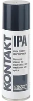 Kontakt Chemie Ipa Isopropanol ve spreji 200 ml