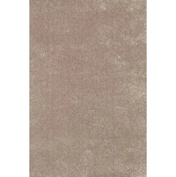 Koberec Vopi Kusový koberec Toscana 01OOO (Varianta: 120 x 170 cm)