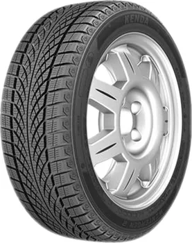 Zimní osobní pneu Kenda KR501 Wintergen 2 205/55 R16 94 H XL