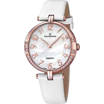 Hodinky CANDINO C4602/2
