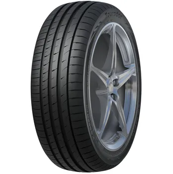 Letní osobní pneu Tourador X Speed TU1 205/45 R16 87 W XL
