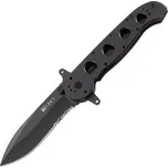 CRKT Special Forces M21-14SF