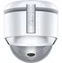 Čistička vzduchu Dyson Purifier Hot+Cool HP07