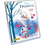 Panini Trading Cards Collector's Album…