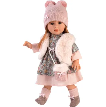 Panenka Llorens Martina 54034