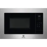 Electrolux 600 FLEX Grill EMS4253TEX + DOPRAVA ZDARMA