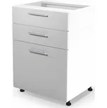 Halmar Vento D3S-60/82