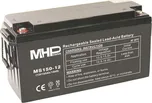MHPower MS150-12