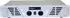 Hi-Fi Zesilovač Ibiza Sound AMP600-WH