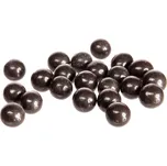 Wildee WILSL010 hliněné kuličky do…