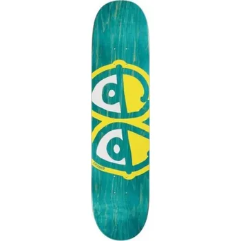 Příslušenství pro skateboard Skate deska Krooked Eyes assorted 8,06