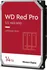 Interní pevný disk Western Digital Red Pro 14 TB (WD141KFGX)