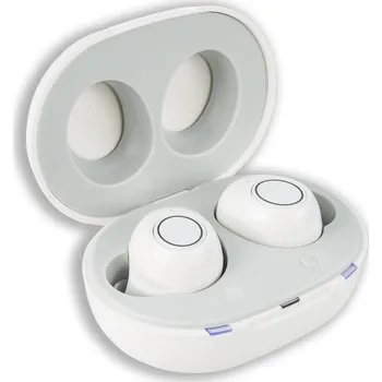 Platinium Dual Plus JH-A39 zesilovač zvuku 2 ks Platinium Dual Plus JH-A39 zesilovač zvuku 2 ks