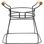 Stojan pro 1 dávkovač na nápoje