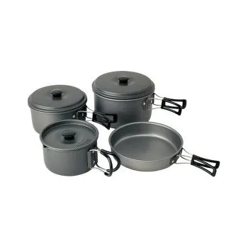 Kempingové nádobí Campingaz Trekking Kit