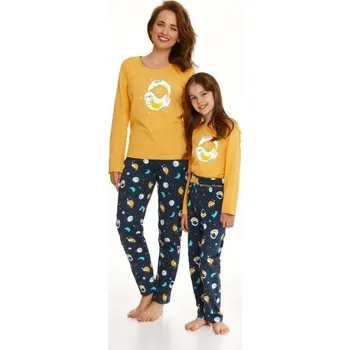 Dětské pyžamo 2615-Sarah, vel. 92, 98, 104, 110, 116