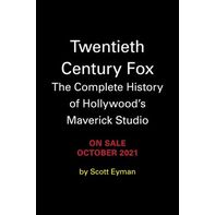 20th Century FOX ALL Intros (1914-2020) Fox Film to 20th Century