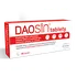 Přírodní produkt Stada Arzneimittel DAOSiN