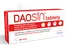 Přírodní produkt Stada Arzneimittel DAOSiN