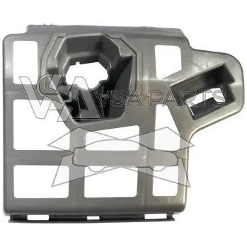 Náplň do chladiče a ostřikovače ORIGINÁLNÍ DÍL Pravý úchyt ostřikovače světla Rapid