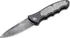 kapesní nůž Böker Leopard-Damast III 42 Collection 110239DAM