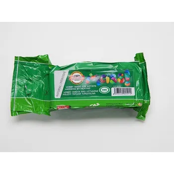 Modelovací hmota Koh-i-noor Modurit MASS 500g 3466
