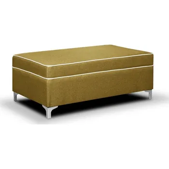 Taburet Eoshop Taburet Modulo, malmo 41 (barva potahu)