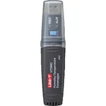 Datalogger UNI-T UT330C USB