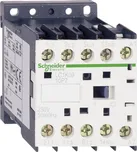 Schneider electric LC1K0901P7