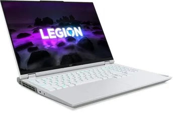 Notebook Lenovo Legion 5 Pro (82JQ00EMCK)