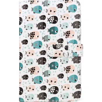 Fotoalbum AnalogStore Instax Mini Album Bullhead