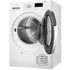 Sušička Whirlpool FFT M11 8X3 EE