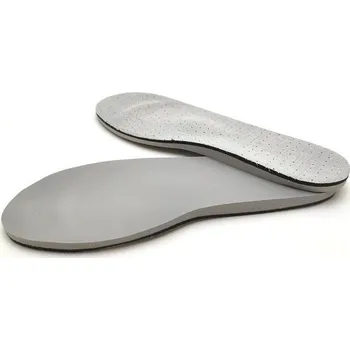 Vložka do bot VANIMAR DIA vložky (stélky) s aktivním uhlí, vel. 35 - 46 vel. 37 - délka stélky 24 cm