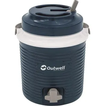Dávkovač nápoje Outwell Fulmar 5,8 l