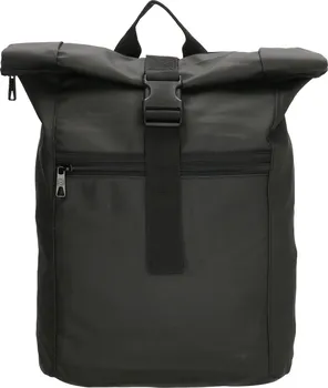 Městský batoh Enrico Benetti Townsville Backpack