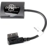 Connects2 BT-A2DP AUDI AMI