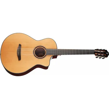Klasická kytara Furch GNc 4-CR s EAS-VTC