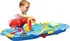 Hračka na písek Buddy Toys Kufřík vodní svět